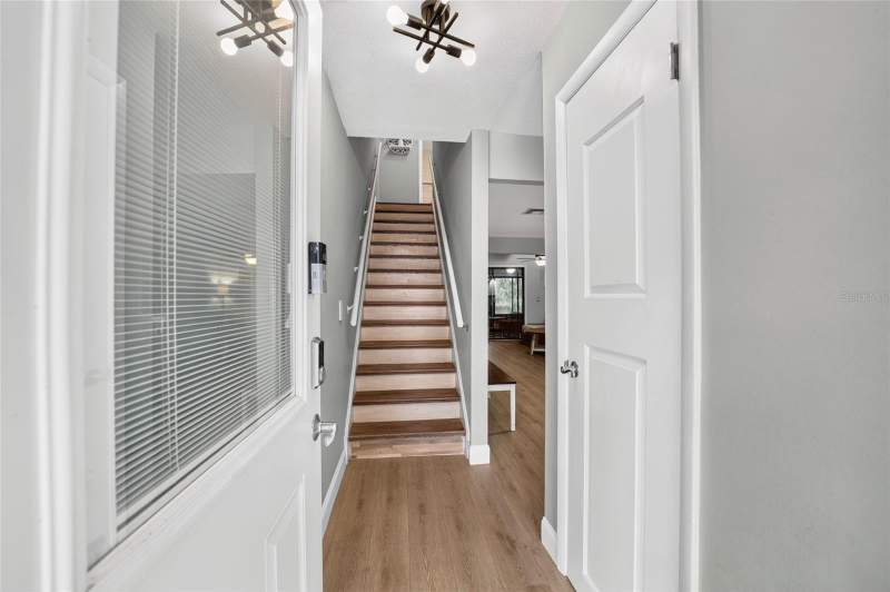 2 bedroom Condominium at 11001 SE Sunset Harbor Road #E36, Loch Harbour Village, Summerfield — photo 4