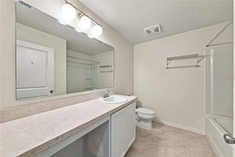 1444 Mattie Pointe Lane, Auburndale FL - photo 24 of 40