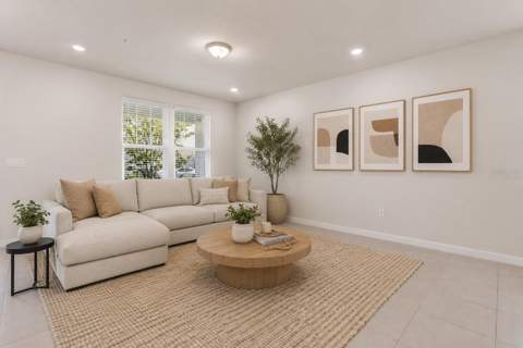 5592 Pineland Run, Orlando FL - photo 9 of 50