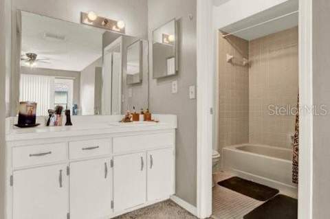 451 Hunter Circle, Kissimmee FL - photo 18 of 25
