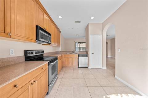 2975 White Cedar Cir, Kissimmee FL - photo 16 of 56
