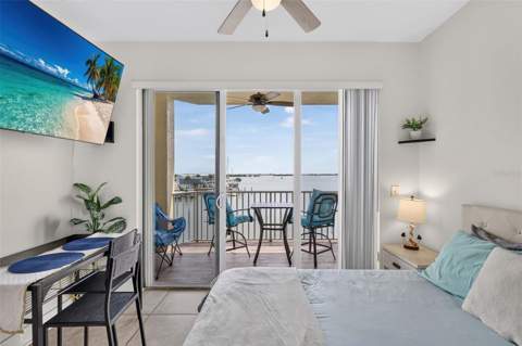 8800 Bay Pines Boulevard #216, St Petersburg FL - photo 6 of 6