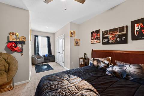 10420 Butterfly Wing Court, Riverview FL - photo 21 of 24