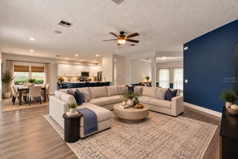 14031 Zephermoor Lane, Winter Garden FL - photo 9 of 42