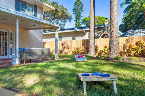14180 85th Avenue, Seminole FL - photo 8 of 53