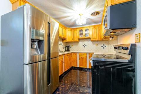 804 Engel Drive, Orlando FL - photo 15 of 29