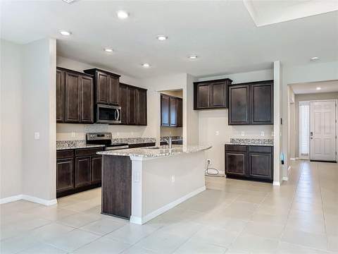 13071 Brookside Moss Drive, Riverview FL - photo 21 of 83