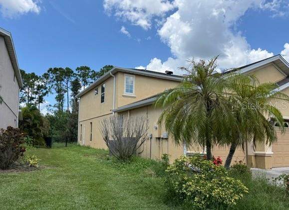 4 bedroom Single Family Residence at 2531 Hobblebrush Drive, Cedar Grove Ph 1A, North Port — photo 3