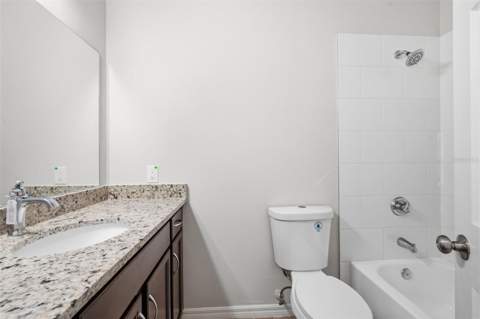 7560 Plantation Circle, Bradenton FL - photo 21 of 42