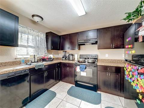 14321 SW 79th Terrace, Ocala FL - photo 6 of 6