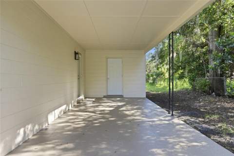 1617 SE 14th Avenue, Gainesville FL - photo 23 of 28