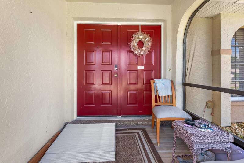 3 bedroom Single Family Residence at 1179 Talbot Street, Port Charlotte Sec 051, Port Charlotte — photo 4
