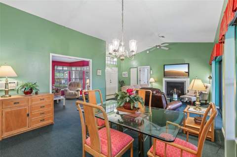 8328 Pavilion Drive, Hudson FL - photo 11 of 59