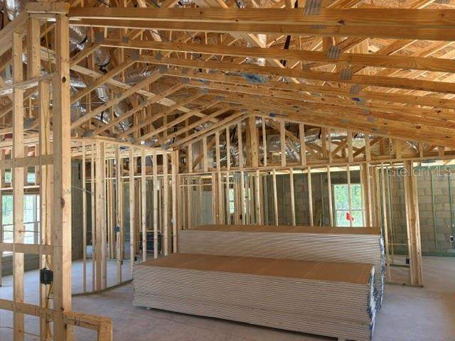4 bedroom Single Family Residence at 12188 SW 81st Street, Rolling Hills Un 01, Dunnellon — photo 3