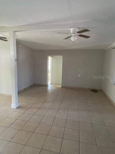 4 bedroom Single Family Residence at 919 Columbia Avenue, St Cloud 2nd Town Of, St Cloud — photo 3