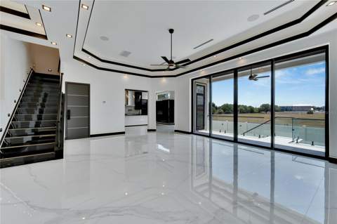 517 Treviso Drive, Apollo Beach FL - photo 20 of 96