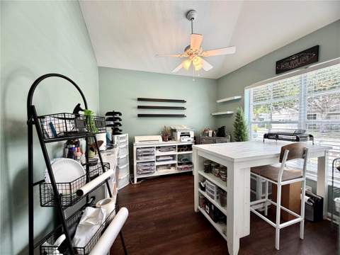 13449 Meadow Golf Avenue, Hudson FL - photo 10 of 33