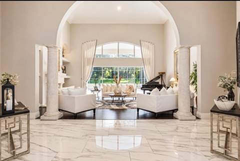 950 Sweetwater Club Boulevard, Longwood FL - photo 9 of 42