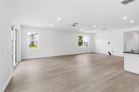13824 Sunlight Meadow Drive, Riverview FL - photo 9 of 53