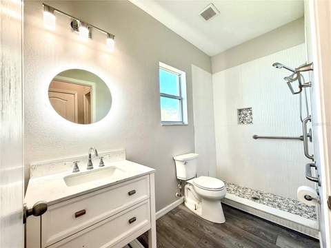 2054 Blairmoor Place, Apopka FL - photo 14 of 33