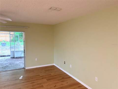 9080 Geneva Street, Spring Hill FL - photo 6 of 6