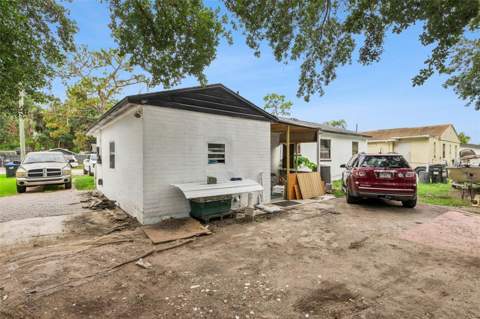 1411 35th Street, Orlando FL - photo 19 of 20