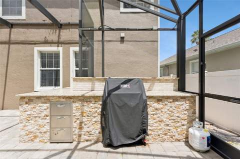 9528 Piccadilly Sky Way, Orlando FL - photo 6 of 59