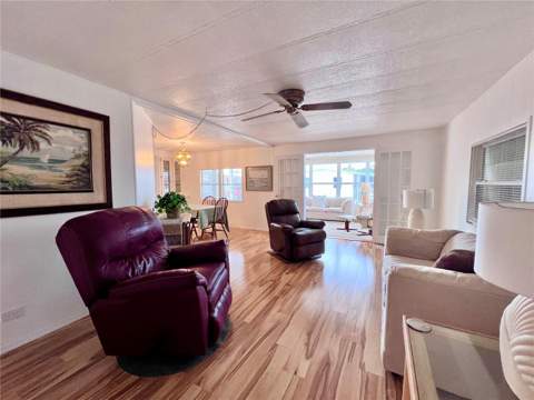 1100 Belcher Road #663, Largo FL - photo 12 of 66