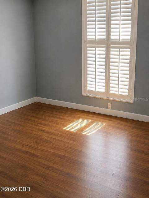 31109 Deal Drive, Mount Plymouth FL - photo 10 of 25