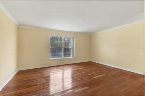11619 Summit Rock Court, Parrish FL - photo 17 of 36