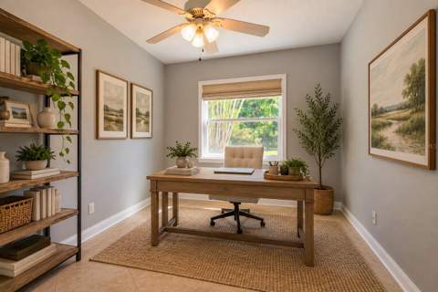 12173 Wild Acres Road, Largo FL - photo 18 of 23