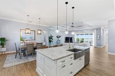 29527 Leah Road, Punta Gorda FL - photo 16 of 81