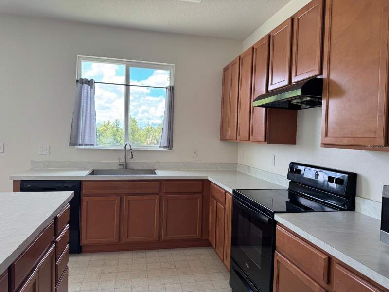 4 bedroom Single Family Residence at 709 Sarner Pass Way, Lake Lucerne Ph 5, Winter Haven — photo 2