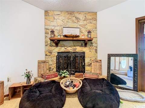 122 Wgto Tower Road, Lake Alfred FL - photo 13 of 72