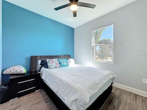 1404 Geranium Drive, Mascotte FL - photo 7 of 45