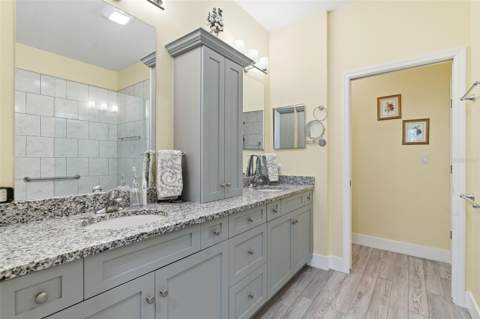 132 51st Street Circle, Palmetto FL - photo 14 of 30