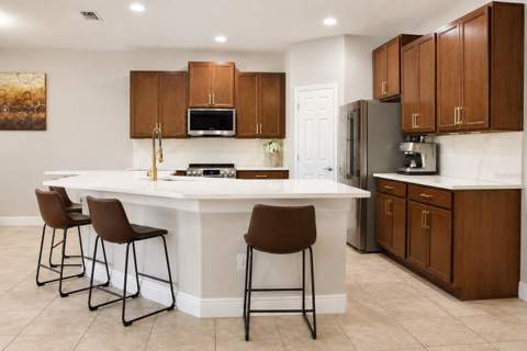 1880 Tonka Terrace, Wesley Chapel FL - photo 12 of 68