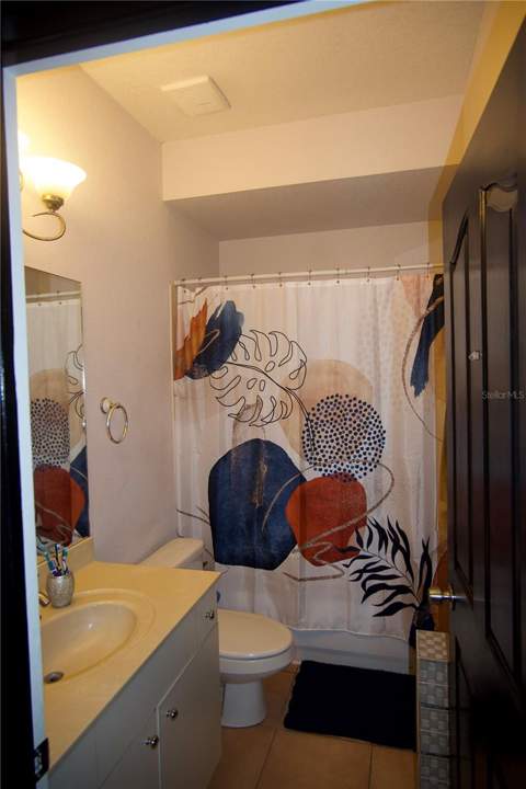 4491 Cuthbert Avenue, North Port FL - photo 21 of 29