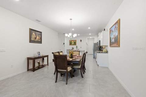 3408 Twin Flower Court, Clermont FL - photo 11 of 45
