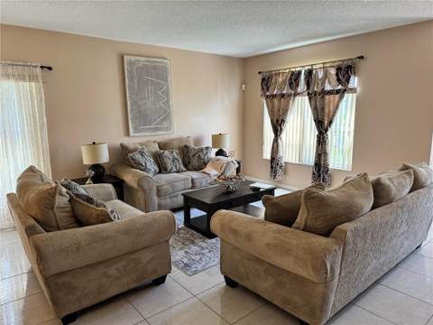 766 Harland Court, Kissimmee FL - photo 16 of 76