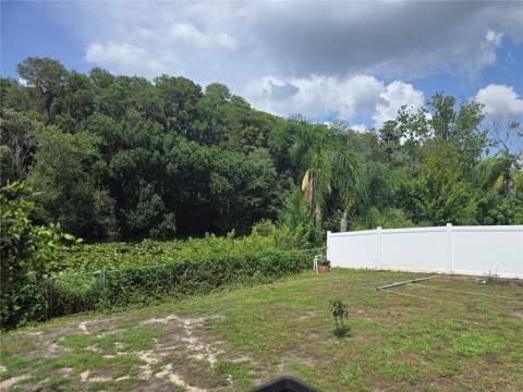 7051 Vallejo Way, New Port Richey FL - photo 22 of 24