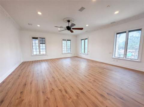 4407 W Dale Avenue, Tampa FL - photo 17 of 55