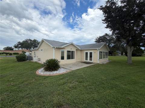 14280 SE 85th Avenue, Summerfield FL - photo 22 of 24