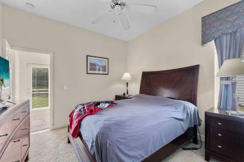 522 River Crane Street, Bradenton FL - photo 22 of 37