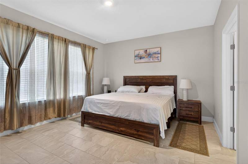 3 bedroom Single Family Residence at 1192 Via Galuppi Street, Solivita Ph 5D, Kissimmee — photo 4