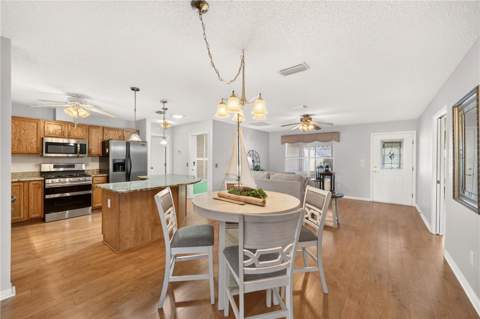 3218 Williams Road, The Villages FL - photo 6 of 23