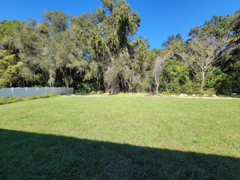 4 bedroom Single Family Residence at 7830 SW 103rd Loop, Hidden Lake Un IV, Ocala — photo 4