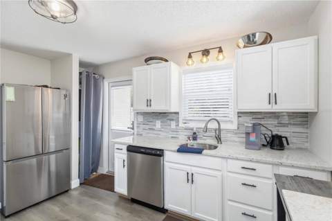 603 Church Street, Nokomis FL - photo 13 of 21