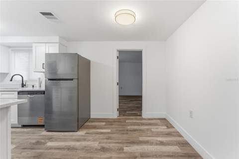 3306 Cantrell Street, Holiday FL - photo 6 of 6