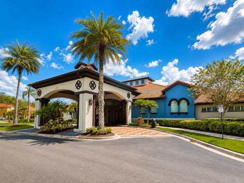250 Ballo Drive, Kissimmee FL - photo 24 of 33